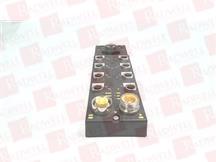 MOLEX TEN-888-R18-05 1