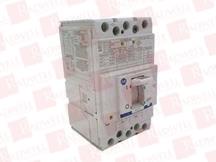 ALLEN BRADLEY 140G-G6C3-C20