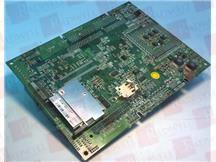 ADVANTECH PCM9577F00A3E 1