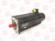 BOSCH MDD093C-N-020-N2L-110GB2 2