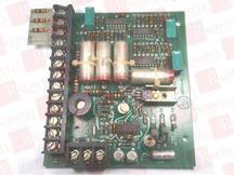 ALLEN BRADLEY 40279-035-51