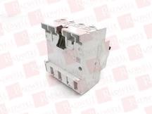 ALLEN BRADLEY 1492-RCDA4B25 2