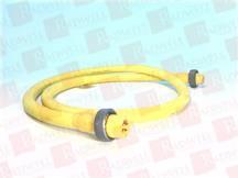 TPC WIRE & CABLE 84968 3