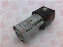 INGERSOLL RAND L36331-100 0