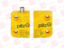 PILZ PSEN1.1P-20/PSEN1.1-20/8MM/1UNIT