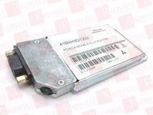 SCHNEIDER ELECTRIC 416-NHM-212-03 2