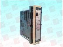 SCHNEIDER ELECTRIC PC-0984-685 2