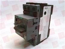 SIEMENS 3RV24111BA20