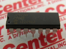 TELCOM SEMICONDUCTOR INC IC9400CPD 1