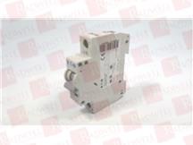 EATON CORPORATION WMZS-1D06 1