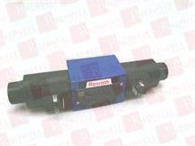 BOSCH R901087087 1