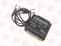 SIEMENS 3TX6406-0C 0