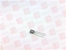 ON SEMICONDUCTOR BC327-25 1