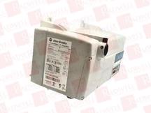 ALLEN BRADLEY 294E-FD2P5Z-G2 0