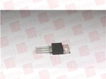 LITTELFUSE D8025L 1