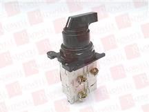 EATON CORPORATION E34VLBL1-Y3 0