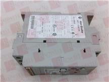 ALLEN BRADLEY 150-C9NCR 2