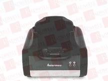 HONEYWELL 225-709-002 1