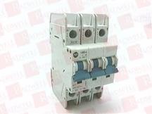 ALLEN BRADLEY 1489-A3C150