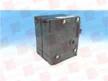 EATON CORPORATION BR230 2