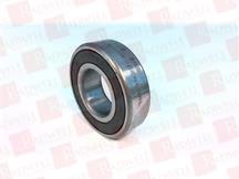 GENERAL BEARING 62052RS 0