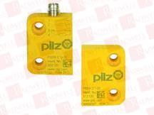 PILZ 502220