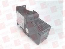 SIEMENS 3RW3013-1BB14 0