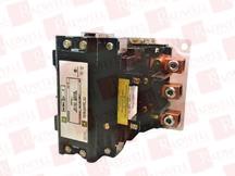 SCHNEIDER ELECTRIC 8502SGO2V06 2