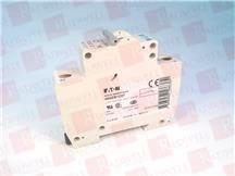 EATON CORPORATION WMZS1C07 0