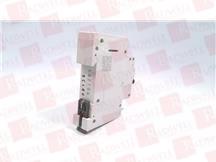 EATON CORPORATION FAZ-C8/1-SP 4