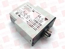 CARLO GAVAZZI PAA01DM24 2