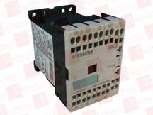 SIEMENS 3RT1016-2JB41