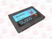 ADATA ASU800SS-128GT-C 0