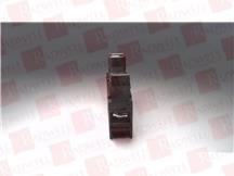 EATON CORPORATION M22-LED230-B 3