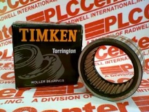 TIMKEN HJTT-445628