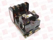 SCHNEIDER ELECTRIC 8903LO30V04 1