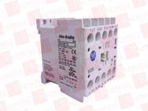 ALLEN BRADLEY 100-K05KA10 0