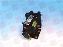 ALLEN BRADLEY 700-C110