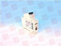 EATON CORPORATION FAZ-B6/1-SP 2