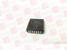 ATMEL AT29C010A70JU 0