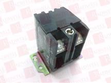 EATON CORPORATION 10250TFL1