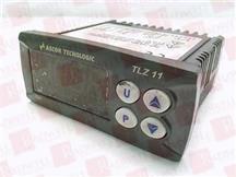 ASCON TECNOLOGIC TLZ11-HSR-UKP