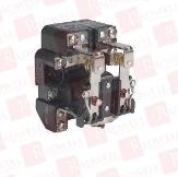 SCHNEIDER ELECTRIC 8501CO16V14