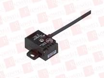 EFECTOR FC SPLITTER 2M-E70498 1