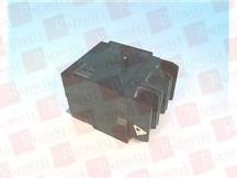 EATON CORPORATION GHB3045 2