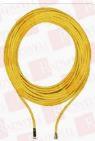 PILZ PSEN CABLE M8-8SF, 10M