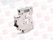 EATON CORPORATION FAZ-D25/1-SP 1