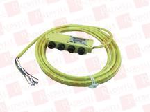 MOLEX 803N801