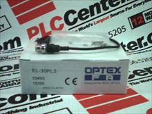 OPTEX EL-30PL3