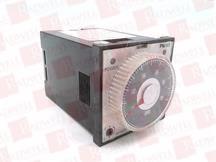 MATSUSHITA ELECTRIC PM48-100H-DC24V 0